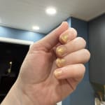 User submitted media 2 of 2