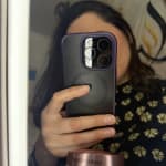 User submitted media 4 of 6