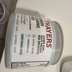 User submitted media