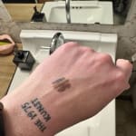 User submitted media 2 of 2