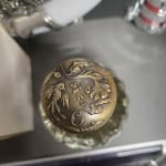 User submitted media 1 of 2