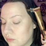 User submitted media 2 of 2