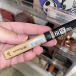 User submitted media 2 of 2