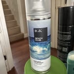 User submitted media