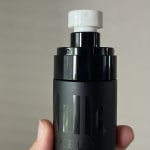 User submitted media 1 of 3