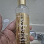 User submitted media