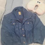 User submitted media