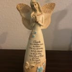 Sentiment Angel