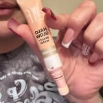 User submitted media 1 of 3