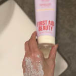 User submitted media 2 of 2