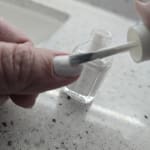 User submitted media 1 of 3