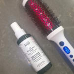 User submitted media 1 of 2