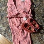 User submitted media