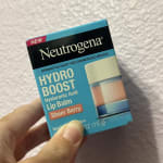 User submitted media