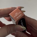 User submitted media 2 of 2