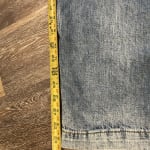 User submitted media 1 of 5