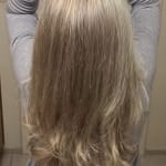 User submitted media 1 of 3