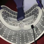 User submitted media 2 of 6