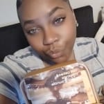 User submitted media