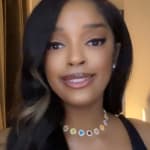 User submitted media 5 of 5