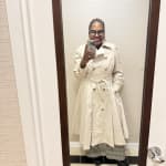User submitted media