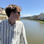 User submitted media