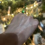 User submitted media 3 of 3