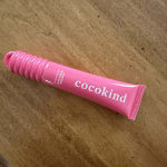 User submitted media 2 of 2