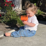 User submitted media 4 of 4