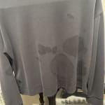 User submitted media 2 of 2