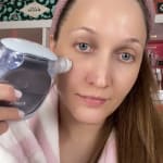 User submitted media 2 of 4