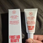 User submitted media