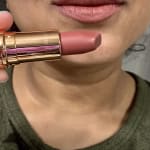 User submitted media 2 of 4