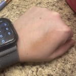 User submitted media 2 of 2