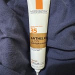 User submitted media 2 of 2