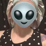 User submitted media 2 of 2