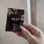 User submitted media 2 of 2