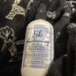 User submitted media