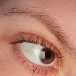 User submitted media 3 of 4