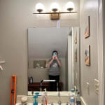 User submitted media 2 of 4