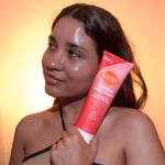 User submitted media 1 of 2