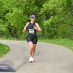 User submitted media 1 of 2