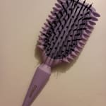 User submitted media 2 of 2