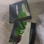 User submitted media 1 of 2