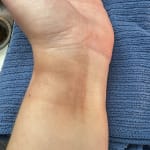 User submitted media 2 of 4