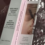 User submitted media 1 of 2