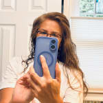 User submitted media 2 of 2