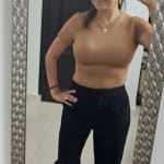 User submitted media