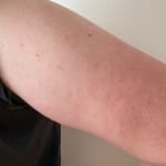 User submitted media 3 of 5