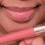 User submitted media